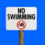 遊泳禁止は命がけ！？　「海開き」の役割とは・・・