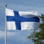 虐待を防ぐ取組み　フィンランドの「ネウボラ」とは！？