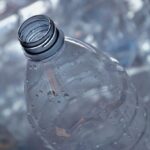 熱中症予防とペットボトル症候群は超危険！　水分補給を間違えると・・・